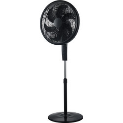 Estia Aither 06-21146 Ανεμιστήρας Δαπέδου Box Fan 45cm 75W