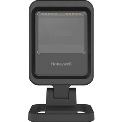 Honeywell Genesis XP 7680g Hands-Free Barcode Scanner (7680GSR-2USB-1-R)