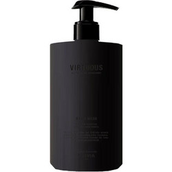 Virtuous Earth Κρεμοσάπουνο 500ml
