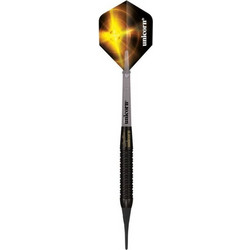 Unicorn soft tip Βελάκια 23661