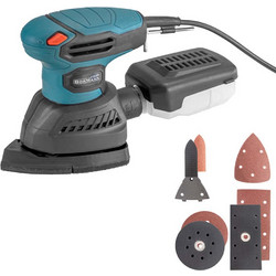 Bormann BSS2300