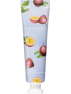 Frudia My Orchard Passion Fruits Ενυδατική Κρέμα Χεριών 30gr