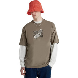 VANS TAKE THE CALL SS VN000HG39JC-9JC Μπέζ