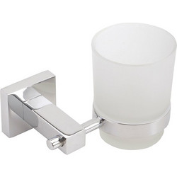 Creavit Svida Ποτηροθήκη Γυάλινη BS44604