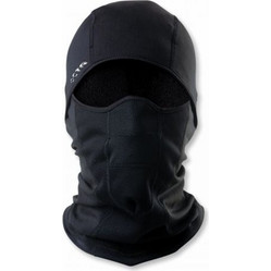 CTR Mistral BALAGLAVA Multi-Tasker Pro - 1670-029