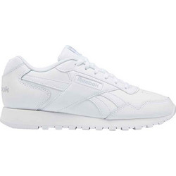 Reebok Glide Γυναικεία Sneakers Λευκά 100005921
