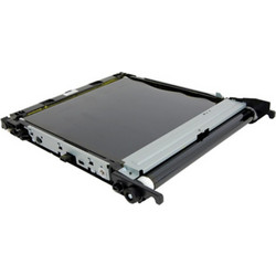Konica Minolta Transfer Belt A61DR71311 (A61DR71311)