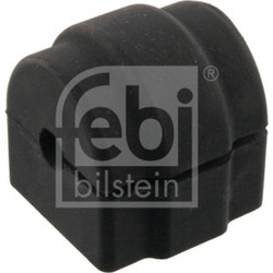 Febi Bilstein Έδραση, Σταθεροποιητής - 38074
