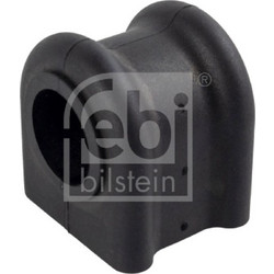 Febi Bilstein Έδραση, Σταθεροποιητής - 41000