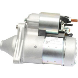 Hitachi Μίζα - 136910