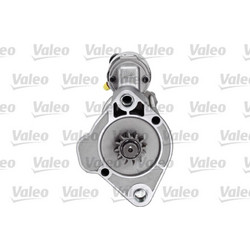 Valeo Μίζα - 438243