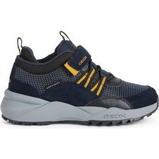 Geox HeevokJ16FBA0FU22 C0657