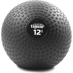 Tiguar Μπάλα Slam 12kg