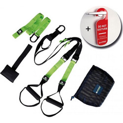 Schildkrot Sling Trainer 960026 Ιμάντες Γυμναστικής