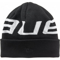 Bauer NE Rib Knit Sr 1059447 winter hat