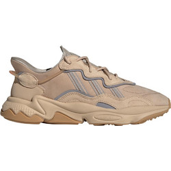 Adidas Ozweego Ανδρικά Sneakers Σομόν EE6462