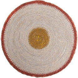 Σουπλά Morelos (22x22) Soulworks 0840027