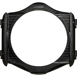Cokin Filter Holder BA-400A A Series