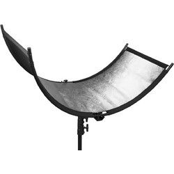 E-Image CR02