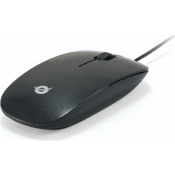 Conceptronic CLLM3BDESK Black