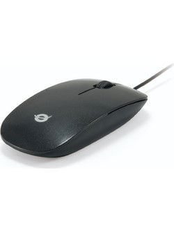 Conceptronic CLLM3BDESK Black