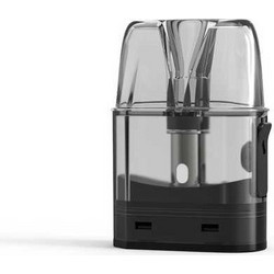 Innokin Klypse Pod 2ml 0.8ohm 1τμχ