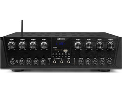 Power Dynamics PV280BT
