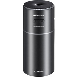 04.973 PHONOCAR 04.973 PHONOCAR