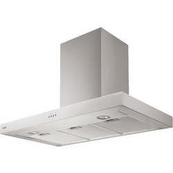 Candy CMB 955X Απορροφητήρας Καμινάδα-Τζάκι 90cm Inox
