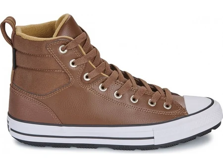 Converse 50 80 hotsell