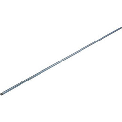 Βέργα Σπείρωμα Φ7 75cm XDive για Alpha/Bravo/Hammer