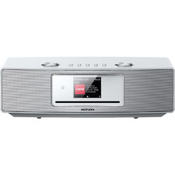 Kenwood CR-ST700S CD-S