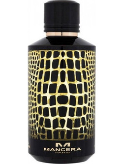Mancera Wild Python Eau de Parfum 120ml