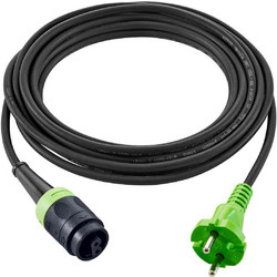 FESTOOL PLUG-IT ΚΑΛΩΔΙΟ 4M 1ΤΕΜ. 203935-1