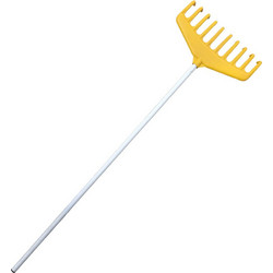 EVEP ΤΣΟΥΓΚΡΑΝΑ ΕΛΑΙΟΣΥΛΛΟΓΗΣ ΠΛΑΣΤΙΚΗ ΜΕ ΚΟΝΤΑΡΙ ΑΛΟΥΜΙΝΙΟΥ 7800100