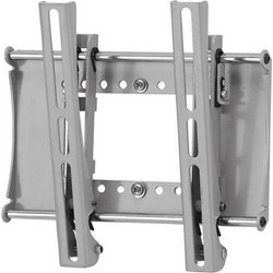 OmniMount U1T EU Βάση Τηλεόρασης Τοίχου 13"-24"