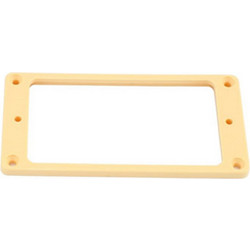 SAMWOO PR007 PICKUP RING Κρεμ