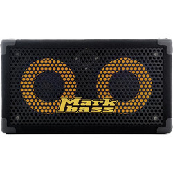 Markbass Traveller 102P 4Ohm