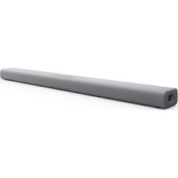Yamaha SR-X40A True X Soundbar 180W 2.1.2 White