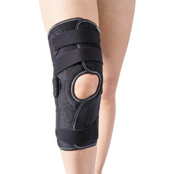 Vita Orthopaedics Επιγονατίδα με Οπή 06-2-160
