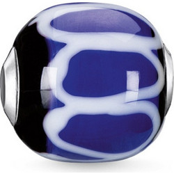 TRINKET THOMAS SABO WOMAN K0251-017-1 (1,10CM)