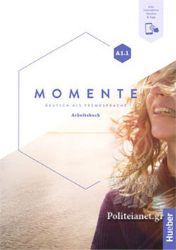 Momente A1.1