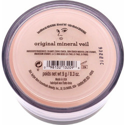 bareMinerals Mineral Veil Powder Natural 9gr