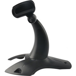 NG ΒΑΣΗ BARCODE SCANNER
