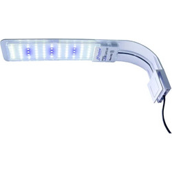 Deebow Dee-302 Φωτιστικό ενυδρείου - Aquarium LED Clamping Light
