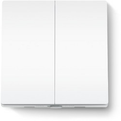 TP-LINK Tapo Smart Light Switch (TAPO S220)