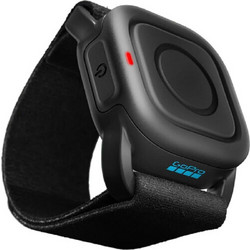 GoPro Waterproof Shutter Remote for HERO Cameras