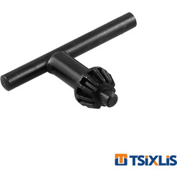 Κλειδί για Τσοκ Φ10-13 BENMAN - (74355)