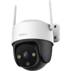 Imou IPC-S7CP-3M0WE IP Κάμερα Ασφαλείας Wi-Fi 3MP 2K 3.6mm Αδιάβροχη Νυκτός