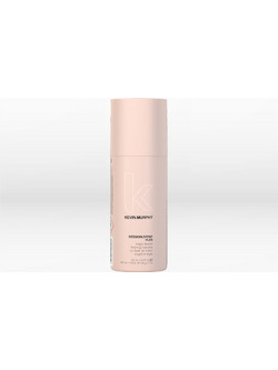 Kevin Murphy Session Flex Hair Spray 100ml
